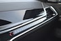 BMW X7 XDRIVE40D M-Sport Pro / Vol