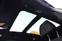 BMW X7 XDRIVE40D M-Sport Pro / Vol