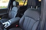 BMW X7 XDRIVE40D M-Sport Pro / Vol