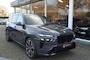 BMW X7 XDRIVE40D M-Sport Pro / Vol