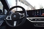 BMW X7 XDRIVE40D M-Sport Pro / Vol