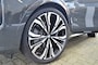BMW X7 XDRIVE40D M-Sport Pro / Vol