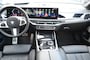 BMW X7 XDRIVE40D M-Sport Pro / Vol