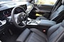 BMW X7 XDRIVE40D M-Sport Pro / Vol