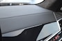 BMW X7 XDRIVE40D M-Sport Pro / Vol