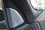 BMW X7 XDRIVE40D M-Sport Pro / Vol