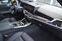 BMW X7 XDRIVE40D M-Sport Pro / Vol