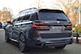 BMW X7 XDRIVE40D M-Sport Pro / Vol