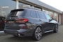 BMW X7 XDRIVE40D M-Sport Pro / Vol