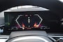 BMW X7 XDRIVE40D M-Sport Pro / Vol