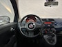 Fiat 500 1.2 Easy - Panorama - Airco