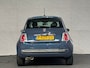 Fiat 500 1.2 Easy - Panorama - Airco