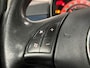 Fiat 500 1.2 Easy - Panorama - Airco