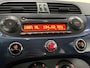 Fiat 500 1.2 Easy - Panorama - Airco