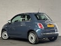 Fiat 500 1.2 Easy - Panorama - Airco