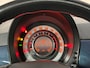 Fiat 500 1.2 Easy - Panorama - Airco