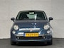 Fiat 500 1.2 Easy - Panorama - Airco