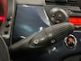 Fiat 500 1.2 Easy - Panorama - Airco