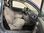 Fiat 500 1.2 Easy - Panorama - Airco