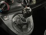 Fiat 500 1.2 Easy - Panorama - Airco