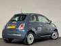 Fiat 500 1.2 Easy - Panorama - Airco