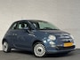 Fiat 500 1.2 Easy - Panorama - Airco
