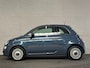 Fiat 500 1.2 Easy - Panorama - Airco