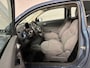 Fiat 500 1.2 Easy - Panorama - Airco