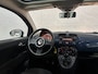 Fiat 500 1.2 Easy - Panorama - Airco