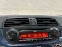 Fiat 500 1.2 Easy - Panorama - Airco