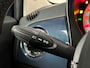 Fiat 500 1.2 Easy - Panorama - Airco