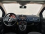 Fiat 500 1.2 Easy - Panorama - Airco