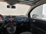 Fiat 500 1.2 Easy - Panorama - Airco