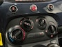 Fiat 500 1.2 Easy - Panorama - Airco