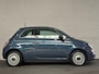 Fiat 500 1.2 Easy - Panorama - Airco