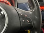 Fiat 500 1.2 Easy - Panorama - Airco