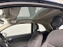 Fiat 500 1.2 Easy - Panorama - Airco