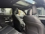 Mercedes-Benz GLC Coupe AMG 63 S E Performance Night Edition