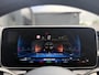 Mercedes-Benz GLC Coupe AMG 63 S E Performance Night Edition