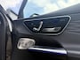 Mercedes-Benz GLC Coupe AMG 63 S E Performance Night Edition