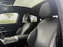 Mercedes-Benz GLC Coupe AMG 63 S E Performance Night Edition