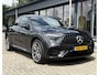 Mercedes-Benz GLC Coupe AMG 63 S E Performance Night Edition