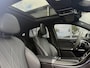 Mercedes-Benz GLC Coupe AMG 63 S E Performance Night Edition