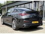 Mercedes-Benz GLC Coupe AMG 63 S E Performance Night Edition