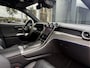Mercedes-Benz GLC Coupe AMG 63 S E Performance Night Edition