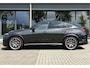 Mercedes-Benz GLC Coupe AMG 63 S E Performance Night Edition