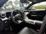 Mercedes-Benz GLC Coupe AMG 63 S E Performance Night Edition