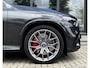 Mercedes-Benz GLC Coupe AMG 63 S E Performance Night Edition
