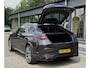 Mercedes-Benz GLC Coupe AMG 63 S E Performance Night Edition
