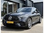Mercedes-Benz GLC Coupe AMG 63 S E Performance Night Edition
